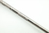 Ping Tour 2.0 Chrome 65G X-Stiff 41" Fairway Wood Shaft Pull .335 Inv13696760