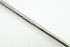 Ping Tour 2.0 Chrome 65G X-Stiff 41" Fairway Wood Shaft Pull .335 Inv13696760