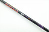 Va Composites Nemesys 55G Regular 43.75" Driver Shaft Pull .335 Inv13749560
