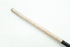 Va Composites Nemesys 55G Regular 43.75" Driver Shaft Pull .335 Inv13749560