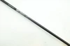 Mitsubishi Chemical Mmt 85G Stiff 40" Hybrid Shaft Pull .370 Inv13642169