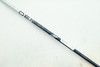 New Project X Denali Blue 50G Regular 46" Driver Shaft Uncut .335 Inv13893506