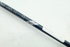 New Project X Denali Blue 50G Regular 46" Driver Shaft Uncut .335 Inv13893506