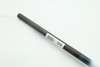 New Project X Denali Blue 50G Regular 46" Driver Shaft Uncut .335 Inv13893506