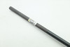 New Project X Hzrdus Smoke Green SB 60G Tour X 46" Driver Shaft Uncut .335 96753
