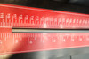 New Project X Hzrdus Smoke Green SB 60G Tour X 46" Driver Shaft Uncut .335 96753