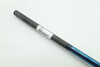 New Ust Lin-Q M40X Tspx Blue 70G X-Stiff 46" Driver Shaft Uncut .335 Inv13641408