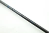 Mitsubishi Reax Mid Rotation Blue 50G Regular 44" Driver Shaft Pull .335 3696728