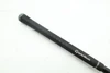Mitsubishi Reax Mid Rotation Blue 50G Regular 44" Driver Shaft Pull .335 3696728