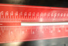 New Project X Vrtx Blue 50G Regular 46" Driver Shaft Uncut .335 Inv13893498