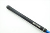 Grafalloy Prolaunch Blue 50G Regular 44" Driver Shaft Pull .335 Inv13725619