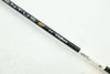 Fujikura Ventus Black Tr Velocore 60G Stiff 46" Driver Shaft Pull .335 13893476