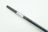 New Ust Lin-Q M40X Tspx Black 60G Stiff 46" Driver Shaft Uncut .335 Inv13641309
