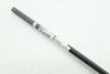 New Project X Hzrdus Gen4 Black 60G X-Stiff 46" Driver Shaft Uncut .335 13704789