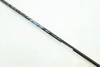 Mitsubishi Kai'Li Blue Dark Wave 60G Stiff 45.25" Driver Shaft Pull .335 4159801