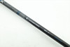 Mitsubishi Reax Mid Rotation Blue 50G X-Stiff 44" Driver Shaft Pull .335 3696724