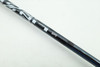 New Ust Lin-Q M40X Tspx Black 60G X-Stiff 46" Driver Shaft Uncut .335 13641299