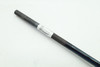 New Ust Lin-Q M40X Tspx Black 60G X-Stiff 46" Driver Shaft Uncut .335 13641299