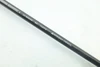 Mitsubishi Tensei Av Raw Blue 60G Stiff 43" Driver Shaft Pull .335 Inv13696715
