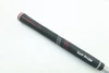 Mitsubishi Tensei Av Raw Blue 60G Stiff 43" Driver Shaft Pull .335 Inv13696715