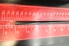 Mitsubishi Tensei Av Raw Blue 60G Stiff 43" Driver Shaft Pull .335 Inv13696715