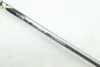 Fujikura Speeder Nx Tcs 50G Regular 39" Hybrid Shaft Pull .370 Inv13899051