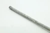 Fujikura Speeder Nx Tcs 50G Regular 39" Hybrid Shaft Pull .370 Inv13899051