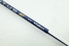 Fujikura Ventus Blue Tr Velocore 60G X-Stiff 46" Driver Shaft Pull .335 13893459