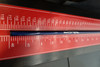 Fujikura Ventus Blue Tr Velocore 60G X-Stiff 46" Driver Shaft Pull .335 13893459