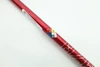 New Project X Hzrdus Smoke Red Rdx 60G X-Stiff 46" Driver Shaft Uncut .335 96704