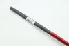 New Project X Hzrdus Smoke Red Rdx 60G X-Stiff 46" Driver Shaft Uncut .335 96704