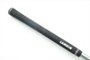Accra Tz Five 70G Extra Stiff 43" Driver Shaft Pull .335 Inv14013028