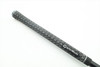 Fujikura Air Speeder 2025 50G Senior 39.5" Hybrid Shaft Pull .370 Inv14110928