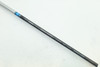 Mitsubishi Tensei Av Raw Blue 75G Regular 39" Hybrid Shaft Pull .370 13896427