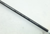 Mitsubishi Tensei Av Raw Blue 75G Regular 39" Hybrid Shaft Pull .370 13896427