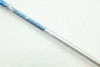 New Grafalloy Prolaunch Blue 65G Regular 46" Driver Shaft Uncut .335 Inv13715339