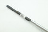 New Grafalloy Prolaunch Blue 65G Regular 46" Driver Shaft Uncut .335 Inv13715339