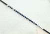 Fujikura Ventus Blue Tr Velocore 50G Stiff 46" Driver Shaft Pull .335 13893452