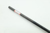 Fujikura Ventus Blue Tr Velocore 50G Stiff 46" Driver Shaft Pull .335 13893452