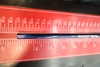 Fujikura Ventus Blue Tr Velocore 50G Stiff 46" Driver Shaft Pull .335 13893452