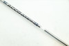 Accra Tz Five 50G Regular 45" Driver Shaft Pull .335 Inv14010392