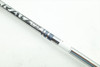Accra Tz Five 50G Regular 45" Driver Shaft Pull .335 Inv14010392