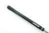 Accra Tz Five 50G Regular 45" Driver Shaft Pull .335 Inv14010392