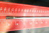 Accra Tz Five 50G Regular 45" Driver Shaft Pull .335 Inv14010392