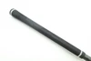 Mitsubishi Tensei 1K Blue 55G Stiff 44" Driver Shaft Pull .335 Inv13696700