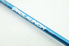 Grafalloy Prolaunch Blue 65G Stiff 43.5" Driver Shaft Pull .335 Inv13715337