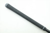 Ping Alta Cb Black 70G Regular 38.5" Fairway Wood Shaft Pull .335 Inv13896397