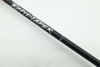 New Xcaliber Rapid Taper 85G Stiff 41" Iron Shaft Uncut .370 Inv13980273