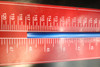 New Grafalloy Prolaunch Blue 60G Stiff 46" Driver Shaft Uncut .335 Inv13715336