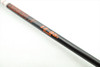 Graphite Design Tour Ad Iz 95G X-Stiff 37.5" Hybrid Shaft Pull .370 Inv14100473